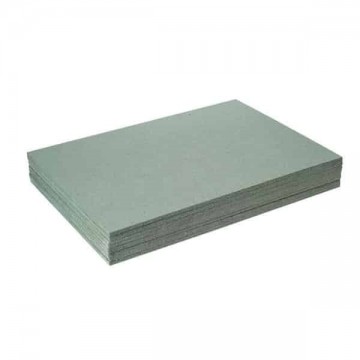 Groende platen 7mm rif deco laminaat amsterdam