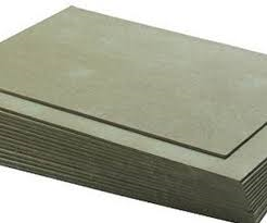 Groende platen ondervloer 7mm rif deco laminaat amsterdamjpg