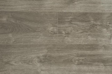 Krono swiss prestige laurentina oak 8652 rif deco laminaat amsterdam