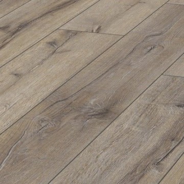 Kronoswiss  oak d3044 rif deco laminaat outlet amsterdam