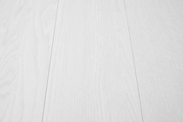 Kronoswiss noblesse   oristano oak 8009 rif deco 3