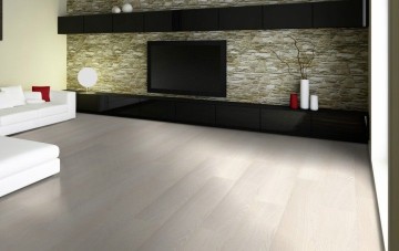 Kronoswiss noblesse   oristano oak 8009 rif deco amsterdam