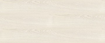 Kronoswiss noblesse   oristano oak 8009 rif deco