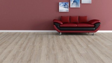 Kronoswiss noblesse 4v   helsinki oak 8013 rif deco laminaat amsterdam 2