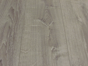 Kronoswiss noblesse 4v   helsinki oak 8013 rif deco laminaat amsterdam 3