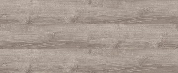 Kronoswiss noblesse 4v   helsinki oak 8013 rif deco laminaat amsterdam