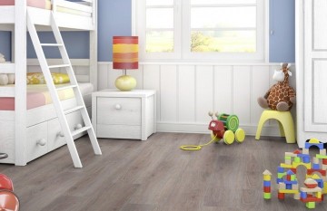 Kronoswiss noblesse xl 8014 new york oak 4v rif deco amsterdam 1