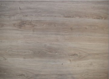 Kronoswiss noblesse xl 8014 new york oak 4v rif deco amsterdam 2