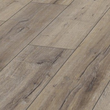 Kronoswiss rift oak d3044 rif deco laminaat outlet amsterdam