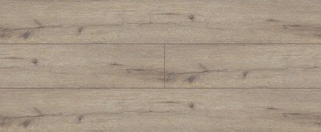 Kronoswiss rift oak d3044 rif deco laminaat outlet amsterdam  2