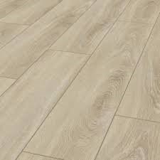 Kronotex exquisit d 4164 eiche village rif deco laminaat outlet amsterdam 2