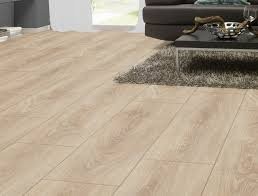 Kronotex exquisit d 4164 eiche village rif deco laminaat outlet amsterdam 3