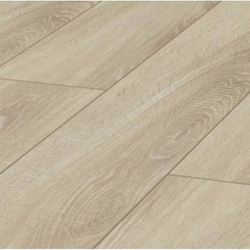 Kronotex exquisit d 4164 eiche village rif deco laminaat outlet amsterdam