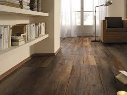 Kronotex exquisit harbour oak d3570 rif deco laminaat outlet amsterdam 1
