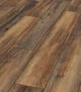 Kronotex exquisit harbour oak d3570 rif deco laminaat outlet amsterdam 2