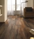 Kronotex exquisit harbour oak d3570 rif deco laminaat outlet amsterdam 3