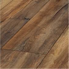 Kronotex exquisit harbour oak d3570 rif deco laminaat outlet amsterdam