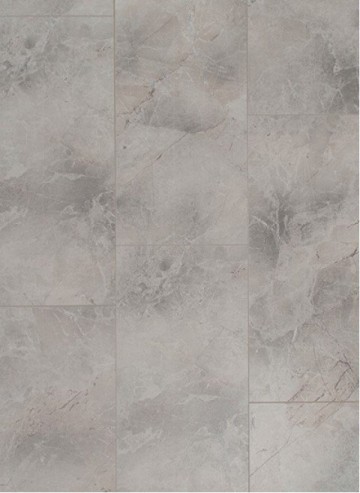 Kronotex tayra 3000  naxos rif deco amsterdam