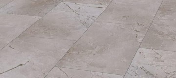 Kronotex tayra 3000  naxos rif deco amsterdam 3