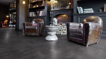 Kronotex tayra 3079   himalaya rif deco amsterdam 2