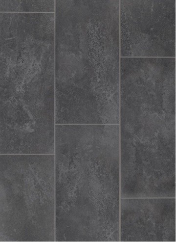 Kronotex tayra 3079   himalaya rif deco amsterdam