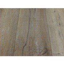 Kronotexpremium d 3044 rif deco laminaat outlet