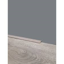 Plakplint universeel mdf rif deco amsterdam 2