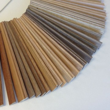 Plakplint universeel mdf rif deco amsterdam