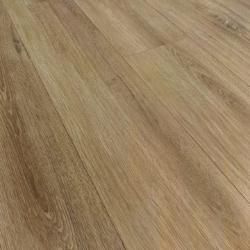 Swiss krono elegance 4491  rif deco amsterdam laminaat 2