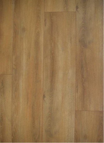 Swiss krono elegance 4491  rif deco amsterdam laminaat