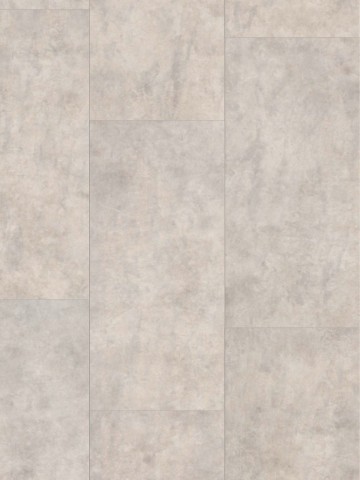 Visio grande beton wit 35458 rif deco laminaat outlet amsterdam