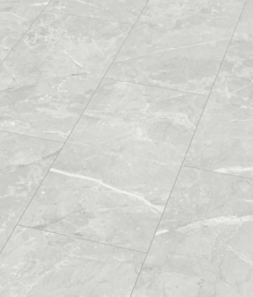 Visio grande white 44156 rif deco laminaat outlet amsterdam