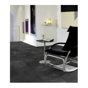 Visiogrande25715b1rifdecolaminaatoutletamsterdam