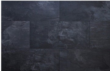 Visiogrande25715b1rifdecolaminaatoutletamsterdam2