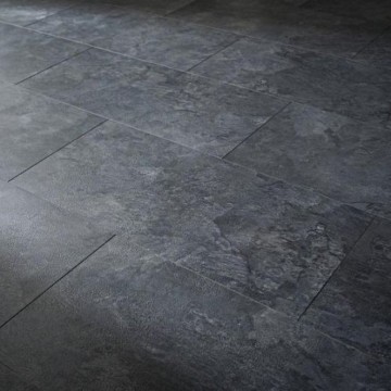 Visiogrande25715b1rifdecolaminaatoutletamsterdam3