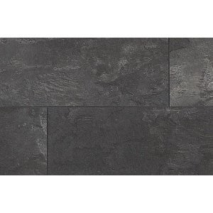 Visiogrande25715b1rifdecolaminaatoutletamsterdam3566600900