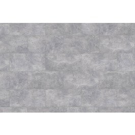 Visiograndegrijsbetonlook35456rifdecolaminaatoutletamsterdam1