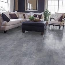 Visiograndegrijsbetonlook35456rifdecolaminaatoutletamsterdam2